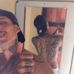 Jonathan Motta - Facebook