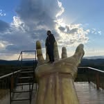 Jonathan Motta - @jonjonmotta - Instagram