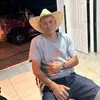 jonhmotta459 - @jonhmotta459 - TikTok