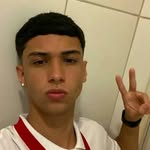 JONI - @_jon_motta_ - Instagram