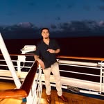 @jonmotta._ - Instagram