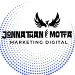 Jonnathan Motta - @mottajonnathan - Instagram