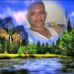 Jonny Motta - Facebook