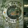 the gator route shop - @jonmotta1 - TikTok