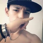W'ill J'on M'otta - @jhon_motta_tr - Instagram
