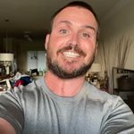 John Malcolm Mowery - @moweryjohnmalcolm - Instagram