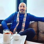 john mowery - @mowery9205 - Instagram