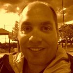 John Mowery - @jmowery.landline - Instagram