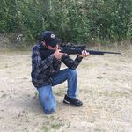 John Mowery - @conservativeguy4usa - Instagram