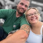 John Mowery - @iammowery - Instagram