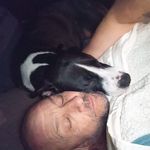 John Mowery - @john.mowery.509 - Instagram