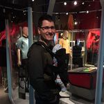 John Mowery - @moweryjwil - Instagram