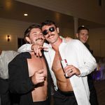 John Mowery - @john_mowery - Instagram
