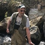 John Mowery - @john.mowery.961 - Instagram