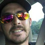 John Mowery - @mojohn35 - Instagram
