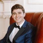 John Mowery - @johniswriting - Instagram