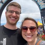 John Mowery - @john_mows_the_lawn - Instagram