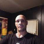 John Mowery - @johnm.owery - Instagram
