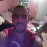John Mowery - @mowery_john - Instagram