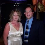 John Mowery Jr. - @jr.johnmowery - Instagram