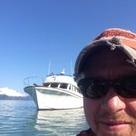 Jon Mowery - @akthor - Instagram