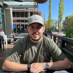 Jon Mowery - @jon_m_mowery - Instagram