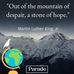 Jon Mowery - Facebook