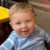 Jon Mowery - Facebook