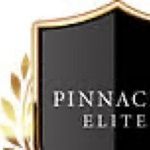 Jon Mowery - Pinnacle Elite - World Financial Group - @jmowery22 - Instagram