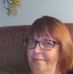 Jona Mowery - Facebook