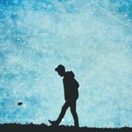 Jonathan - @jon_mowery_ - Instagram