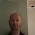Jonathan Mowery - Facebook