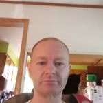 Jonathan Mowery - @jonathanmowery - Instagram