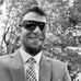 Thee Jonathan Mowery - Facebook