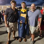 Gregory Jon Moyer - @grjomo - Instagram