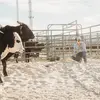 John Moyer - @johnmoyer1 - TikTok