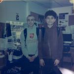 John Moyer - @john_moyer_ - Instagram
