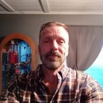 John Moyer - @john.moyer.37017 - Instagram