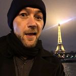 John Moyer - @moyer_john - Instagram