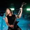 John Moyer - @john.moyer5 - TikTok