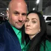 John Moyer - @johnmoyerhypnosis - TikTok