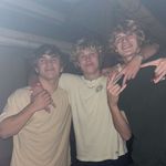 John Moyer - @john_moyer2 - Instagram