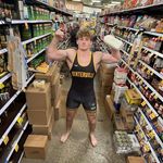 John Moyer - @john.moyerr - Instagram