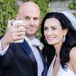 John Moyer - @johnmoyer - Instagram