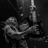 John Moyer - @johnmoyerbass - TikTok