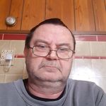 John Moyer - @john.moyer.106 - Instagram