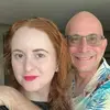 Jon Moyer388 - @jonmoyer388 - TikTok