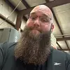 Jon Moyer913 - @jomo0990 - TikTok