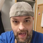 Jon Moyer - Facebook