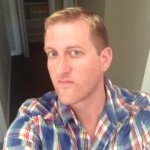 Jon Moyer - @spinmo82 - Instagram